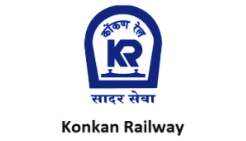 DMRCL logo