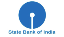 KPTCL logo