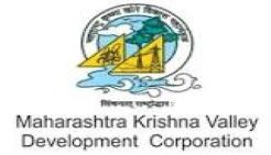 Maha logo