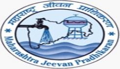 Maharashtra Jeevan logo