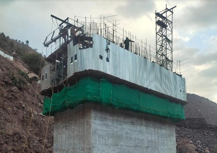 Vensar project gallery image 7